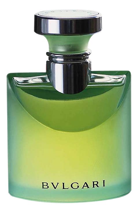 nordstrom bvlgari perfumes